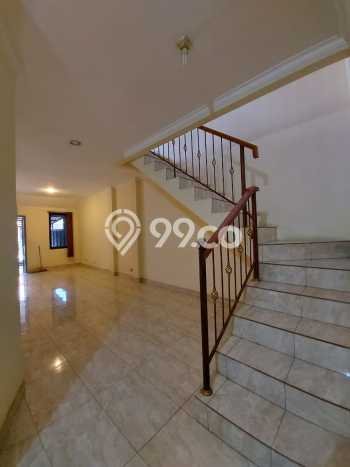 Rumah Modern 3 KT LT 90m2 di Lippo Karawaci Rumah Modern 3 KT LT 90m2 di Lippo Karawaci