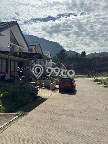 For Sale Hunian Rumah Nyaman 2 KT di Sentul City, Bogor For Sale Hunian Rumah Nyaman 2 KT di Sentul City, Bogor