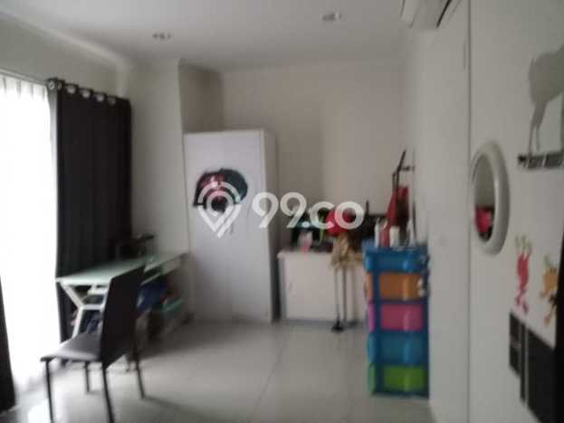 Rumah Minimalis 3 KT LT 66m2 di Gading Serpong Rumah Minimalis 3 KT LT 66m2 di Gading Serpong