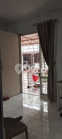 Rumah Minimalis 2 KT di Gading Serpong Tangerang Unfurnished Rumah Minimalis 2 KT di Gading Serpong Tangerang Unfurnished
