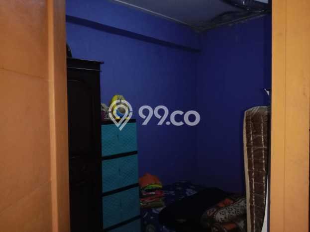 For Sale Hunian Rumah Nyaman 3 Kamar di Gading Serpong, Tangerang For Sale Hunian Rumah Nyaman 3 Kamar di Gading Serpong, Tangerang