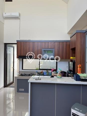 For Sale Hunian Rumah Nyaman 2 KT di Sentul City, Bogor For Sale Hunian Rumah Nyaman 2 KT di Sentul City, Bogor