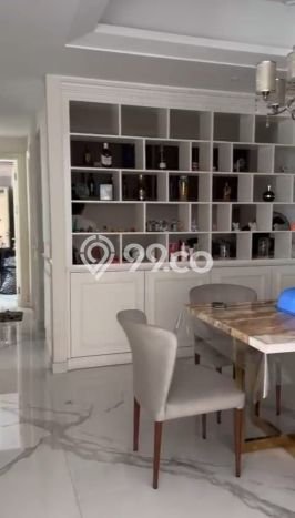 Ada Kamar Apartemen Murah Disewa di Kelapa Gading, Jakarta Utara 3 BR Ada Kamar Apartemen Murah Disewa di Kelapa Gading, Jakarta Utara 3 BR