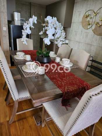 Apartemen Prestisius Dijual di Jakarta Utara Lokasi Strategis Punya 3 Kamar Tidur Apartemen Prestisius Dijual di Jakarta Utara Lokasi Strategis Punya 3 Kamar Tidur