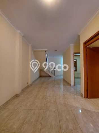 Rumah Modern 3 KT LT 90m2 di Lippo Karawaci Rumah Modern 3 KT LT 90m2 di Lippo Karawaci