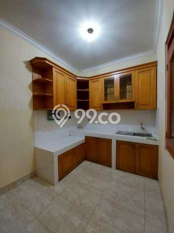 Rumah Modern 3 KT LT 90m2 di Lippo Karawaci Rumah Modern 3 KT LT 90m2 di Lippo Karawaci