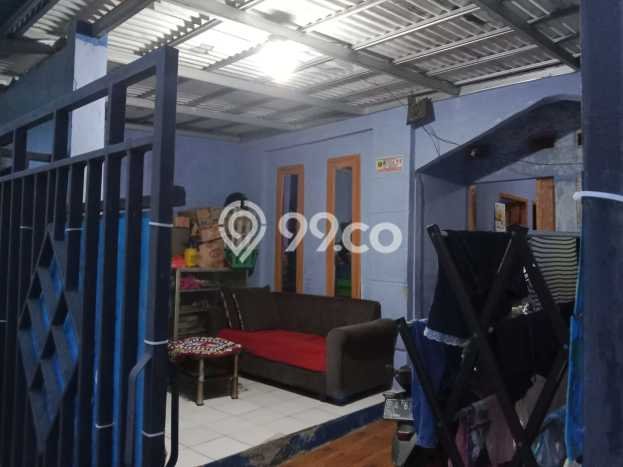 For Sale Hunian Rumah Nyaman 3 Kamar di Gading Serpong, Tangerang For Sale Hunian Rumah Nyaman 3 Kamar di Gading Serpong, Tangerang