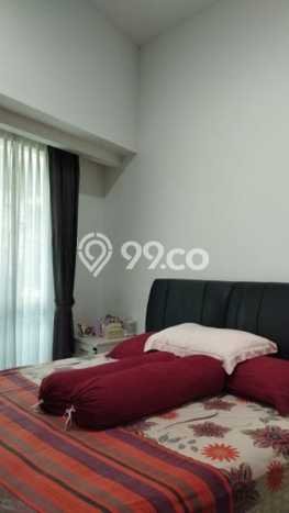 Unit Apartemen Luxury Dijual di Kelapa Gading dengan 4 Kamar Tidur Unit Apartemen Luxury Dijual di Kelapa Gading dengan 4 Kamar Tidur