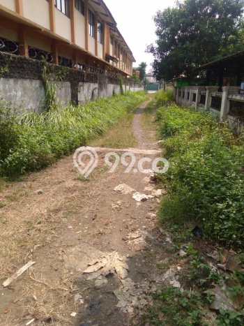 Dijual Tanah Lokasi Pasar Kemis, Tangerang Seluas 48785m2 Dijual Tanah Lokasi Pasar Kemis, Tangerang Seluas 48785m2