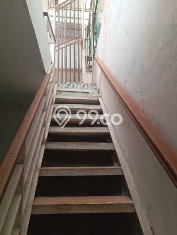 For Sale! Luxury House LT 250m2 Desain Elegan di Gading Serpong Pondok Hijau Golf For Sale! Luxury House LT 250m2 Desain Elegan di Gading Serpong Pondok Hijau Golf