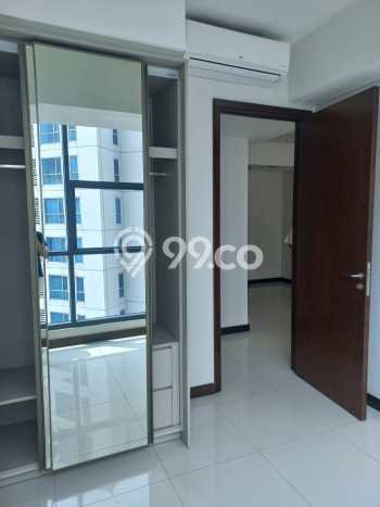 Hunian Apartemen Eksklusif untuk Dijual di Jakarta Selatan dengan 2 BR & 1 Kamar Mandi Hunian Apartemen Eksklusif untuk Dijual di Jakarta Selatan dengan 2 BR & 1 Kamar Mandi