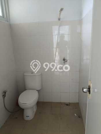 Dijual Rumah Modern 2 KT di Cikupa Citra Raya, Tangerang Dijual Rumah Modern 2 KT di Cikupa Citra Raya, Tangerang