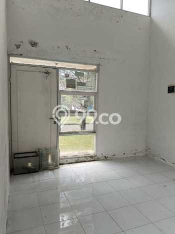 Rumah Modern Cantik 2 Kamar Bisa Langsung Pindah di Jonggol Rumah Modern Cantik 2 Kamar Bisa Langsung Pindah di Jonggol