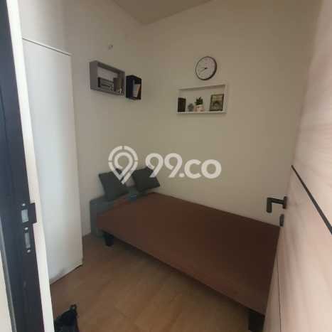 Dijual Rumah Modern 3 KT di Lippo Karawaci, Tangerang Dijual Rumah Modern 3 KT di Lippo Karawaci, Tangerang