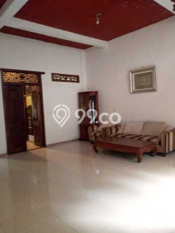 Rumah Modern 2 Kamar LT 230m2 di Ciangsana Rumah Modern 2 Kamar LT 230m2 di Ciangsana