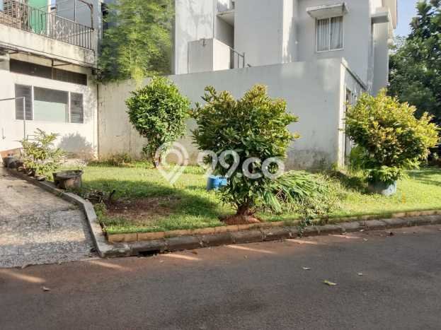 For Sale! Luxury House LT 250m2 Desain Elegan di Gading Serpong Pondok Hijau Golf For Sale! Luxury House LT 250m2 Desain Elegan di Gading Serpong Pondok Hijau Golf
