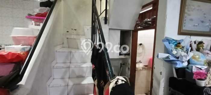 Hunian Super Elit dengan Akses Paling Strategis di Tanjung Duren, Jakarta Barat Hunian Super Elit dengan Akses Paling Strategis di Tanjung Duren, Jakarta Barat