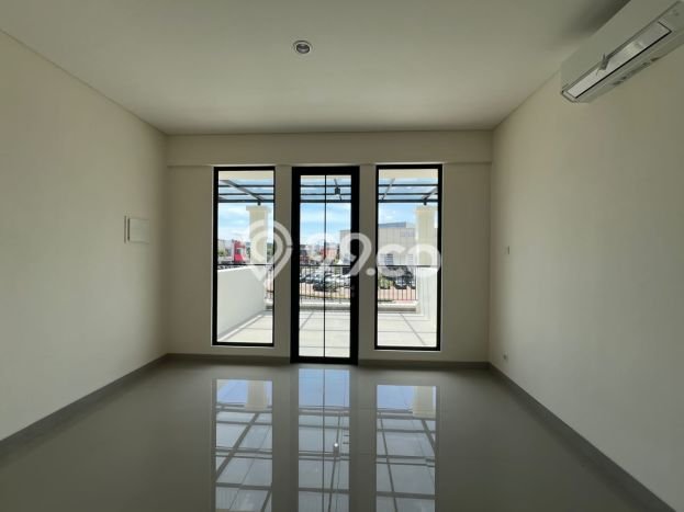 Ruko Bagus Dijual di Gading Serpong Tangerang Strategis Cocok untuk Kembangkan Bisnis Ruko Bagus Dijual di Gading Serpong Tangerang Strategis Cocok untuk Kembangkan Bisnis