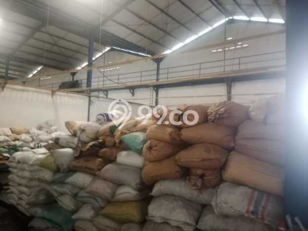 Disewakan Gudang di Pusat Kota Tangerang Ramai Strategis Disewakan Gudang di Pusat Kota Tangerang Ramai Strategis