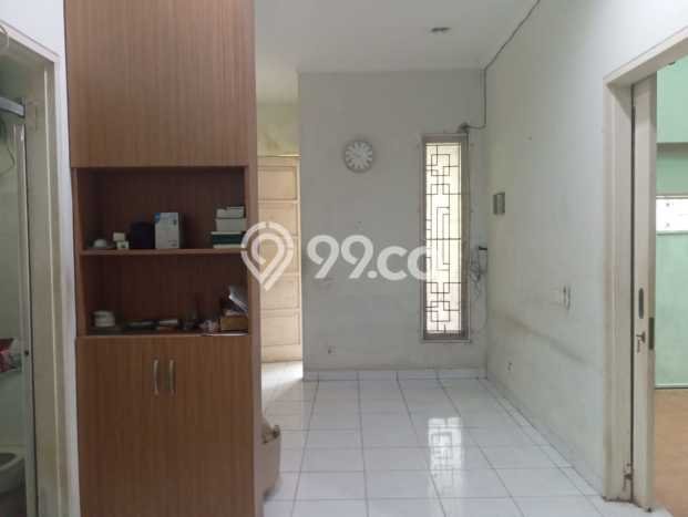For Sale! Luxury House LT 250m2 Desain Elegan di Gading Serpong Pondok Hijau Golf For Sale! Luxury House LT 250m2 Desain Elegan di Gading Serpong Pondok Hijau Golf
