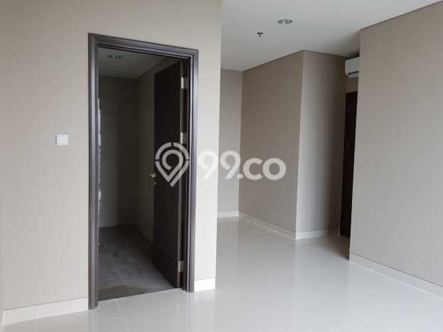 Dijual Apartemen Mewah 2 KT & 1 KM di Mampang Prapatan, Jakarta Selatan Dijual Apartemen Mewah 2 KT & 1 KM di Mampang Prapatan, Jakarta Selatan