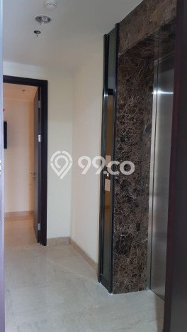 Apartemen Eksklusif Dijual di Menteng, Jakarta Pusat Punya 2 Kamar & 1 Kamar Mandi Apartemen Eksklusif Dijual di Menteng, Jakarta Pusat Punya 2 Kamar & 1 Kamar Mandi