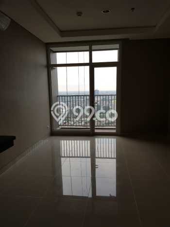 Dijual Apartemen Mewah 2 KT & 1 KM di Mampang Prapatan, Jakarta Selatan Dijual Apartemen Mewah 2 KT & 1 KM di Mampang Prapatan, Jakarta Selatan