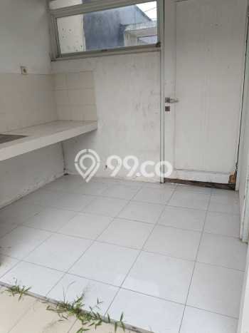 Dijual Rumah Modern 2 KT di Cikupa Citra Raya, Tangerang Dijual Rumah Modern 2 KT di Cikupa Citra Raya, Tangerang