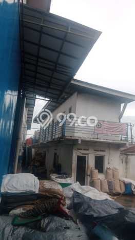 Disewakan Gudang di Pusat Kota Tangerang Ramai Strategis Disewakan Gudang di Pusat Kota Tangerang Ramai Strategis