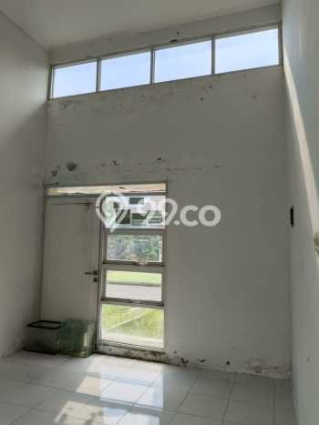 Rumah Modern Cantik 2 Kamar Bisa Langsung Pindah di Jonggol Rumah Modern Cantik 2 Kamar Bisa Langsung Pindah di Jonggol