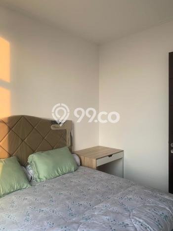 Rumah Luxury Modern Siap Huni di Pantai Indah Kapuk 2 Jakarta Utara Rumah Luxury Modern Siap Huni di Pantai Indah Kapuk 2 Jakarta Utara
