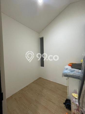 Dijual Cepat Rumah Bagus Siap Huni LB 55m2 di Karawaci, Tangerang Dijual Cepat Rumah Bagus Siap Huni LB 55m2 di Karawaci, Tangerang