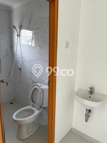 Jual Rumah Minimalis Bagus Punya 3 KT di Cipondoh Tangerang - Jual Rumah Minimalis Bagus Punya 3 KT di Cipondoh Tangerang -