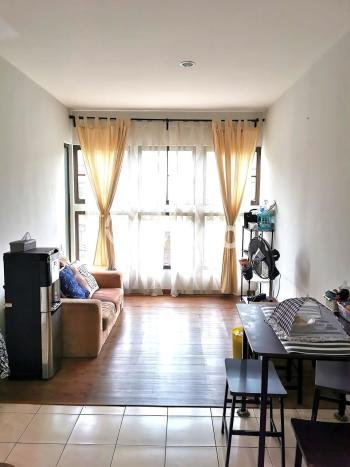 For Sale Rumah 2 Kamar Lokasi Ideal Bagus dan Strategis di Karawaci For Sale Rumah 2 Kamar Lokasi Ideal Bagus dan Strategis di Karawaci