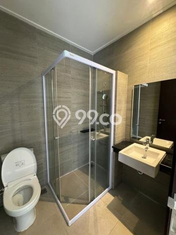 Rumah Luxury Modern Siap Huni di Pantai Indah Kapuk 2 Jakarta Utara Rumah Luxury Modern Siap Huni di Pantai Indah Kapuk 2 Jakarta Utara