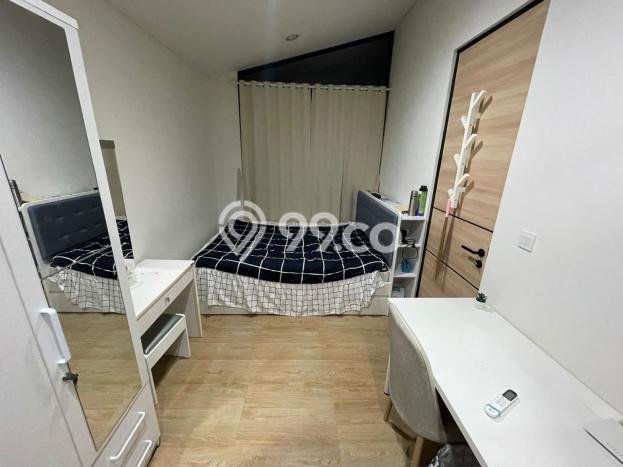 Dijual Cepat Rumah Bagus Siap Huni LB 55m2 di Karawaci, Tangerang Dijual Cepat Rumah Bagus Siap Huni LB 55m2 di Karawaci, Tangerang
