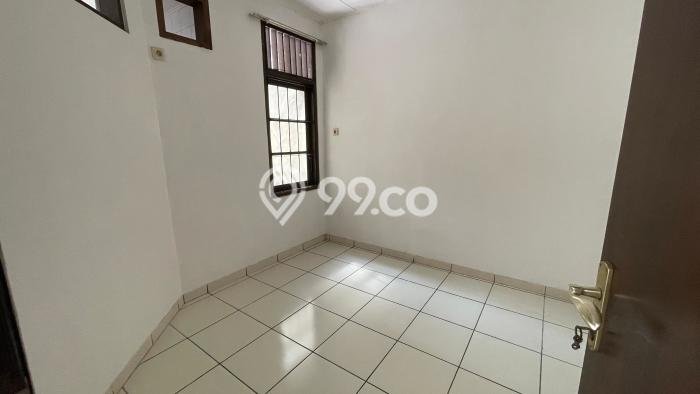 Siap Huni Rumah Mewah 3 Kamar di Serpong Dekat ke Mana Saja Siap Huni Rumah Mewah 3 Kamar di Serpong Dekat ke Mana Saja
