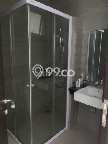 Rumah Luxury Modern Siap Huni di Pantai Indah Kapuk 2 Jakarta Utara Rumah Luxury Modern Siap Huni di Pantai Indah Kapuk 2 Jakarta Utara