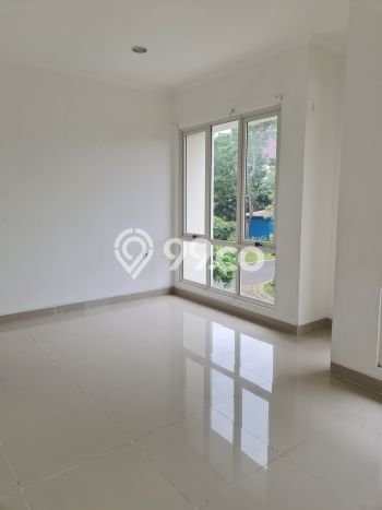 For Sale Hunian Rumah Terawat 3 KT di Gading Serpong, Tangerang For Sale Hunian Rumah Terawat 3 KT di Gading Serpong, Tangerang