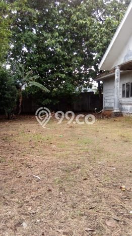 Dijual Rumah Mewah Elegan Dengan View Cantik di Bintaro, Tangerang Selatan Dijual Rumah Mewah Elegan Dengan View Cantik di Bintaro, Tangerang Selatan