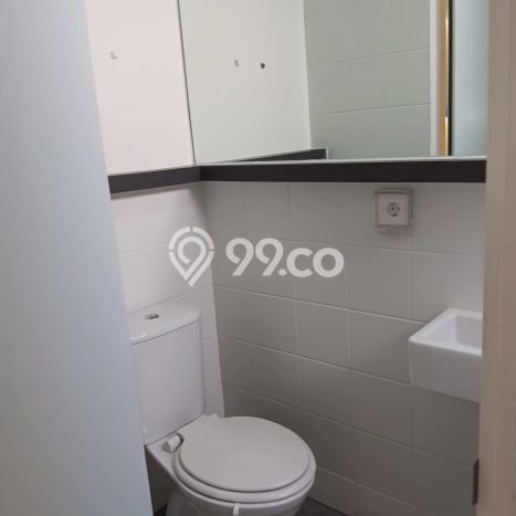 Dijual Hunian Rumah Nyaman 2 KT di BSD, Tangerang Dijual Hunian Rumah Nyaman 2 KT di BSD, Tangerang