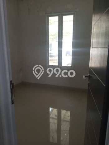 Dijual Rumah 2 Kamar Lokasi Strategis Bagus dan Strategis di Sukaraja Dijual Rumah 2 Kamar Lokasi Strategis Bagus dan Strategis di Sukaraja
