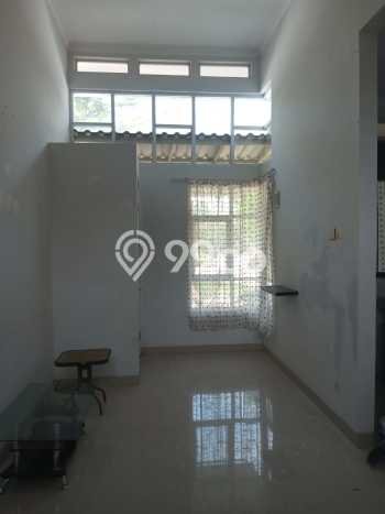 Dijual Rumah 2 Kamar Lokasi Strategis Bagus dan Strategis di Sukaraja Dijual Rumah 2 Kamar Lokasi Strategis Bagus dan Strategis di Sukaraja