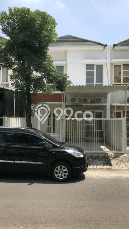 Dijual Rumah Strategis Bagus Punya 3 KT di Gedangan Sidoarjo SHM Dijual Rumah Strategis Bagus Punya 3 KT di Gedangan Sidoarjo SHM