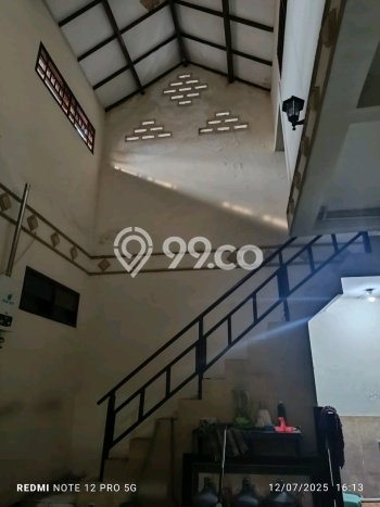 Hunian Super Elit dengan Akses Paling Strategis di Wonorejo, Surabaya Hunian Super Elit dengan Akses Paling Strategis di Wonorejo, Surabaya
