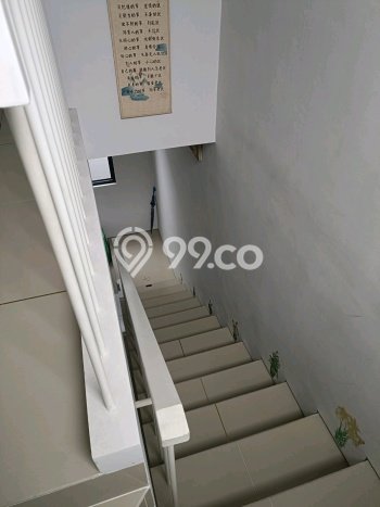 For Sale Rumah 2 Kamar Lokasi Ideal Bagus dan Strategis di Wiyung For Sale Rumah 2 Kamar Lokasi Ideal Bagus dan Strategis di Wiyung