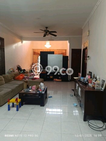 Hunian Super Elit dengan Akses Paling Strategis di Wonorejo, Surabaya Hunian Super Elit dengan Akses Paling Strategis di Wonorejo, Surabaya