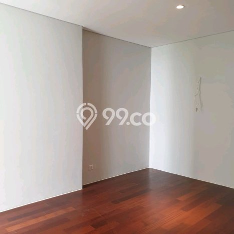 Apartemen Prestisius Dijual di Surabaya Lokasi Strategis Punya 3 Kamar Tidur Apartemen Prestisius Dijual di Surabaya Lokasi Strategis Punya 3 Kamar Tidur