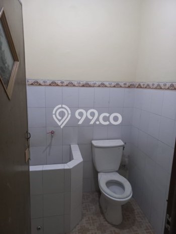 Dijual Rumah Eksklusif 2 KT di Alun-alun Contong, Surabaya Dijual Rumah Eksklusif 2 KT di Alun-alun Contong, Surabaya