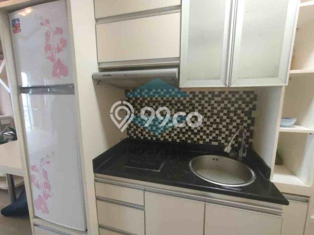 Apartemen Elite Kawasan Babatan, 1 KT, Luas 25m2m², Dekat Mudah Babatan, Surabaya, Surabaya, Fasilitas Modern Apartemen Elite Kawasan Babatan, 1 KT, Luas 25m2m², Dekat Mudah Babatan, Surabaya, Surabaya, Fasilitas Modern